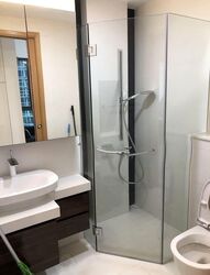 Onze @ Tanjong Pagar (D2), Apartment #603678291
